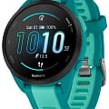 Garmin 010-02863-32